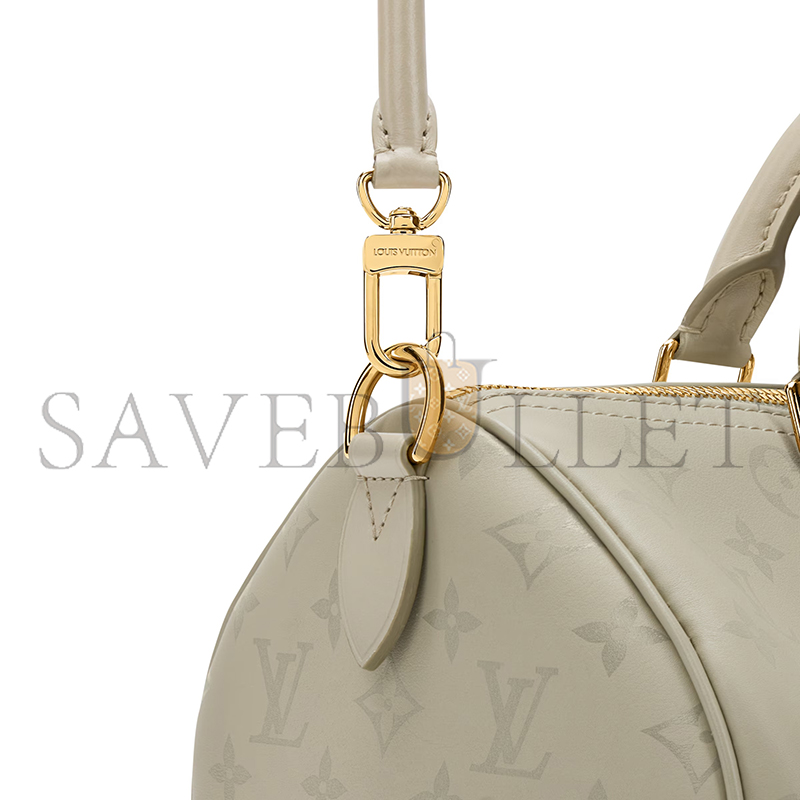 l0vis Vvtt0n master speedy soft 30 m3a165 (30*21*17cm)